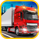 Aparcamiento de camiones - Real 3D Truck Simulator Descarga en Windows