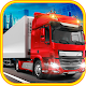 Truck Parking - Real 3D Truck Simulator تنزيل على نظام Windows