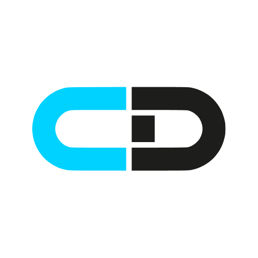 DoryDoc logo