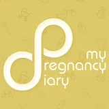 My Pregnancy Diary icon
