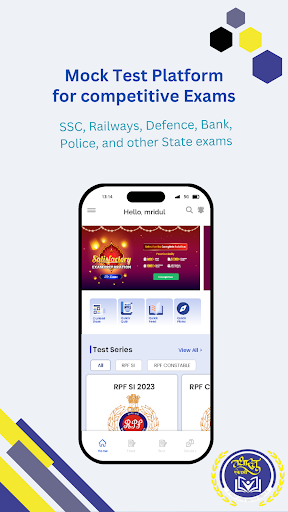 Tathastu Coaching Guna