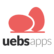 uebsapps  Icon