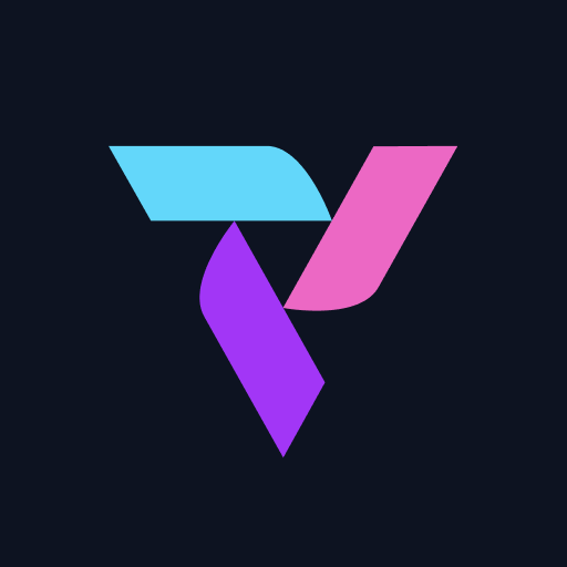 iVault logo