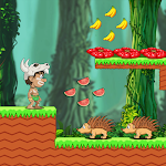 Cover Image of Download Jungle Adventures 33.20.8 APK