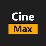 HD Cinemax Tama