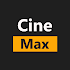HD Cinemax Tama1.0