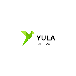 Icon image Yula Taxi