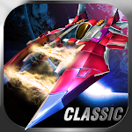 Cover Image of 下载 Star Fighter 3001  APK
