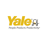 Yale EMEA Product Library icon