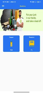 Ralaka APK for Android Download (Premium/Unlocked) 2
