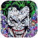 Joker Wallpaper 4k 2021