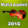 Muzica Populara Download on Windows