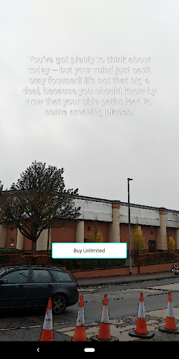 Ancient Aeromancy - Cloud Divination