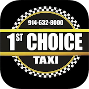 Top 22 Travel & Local Apps Like 1st Choice Taxi - Best Alternatives
