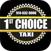 1st Choice Taxi