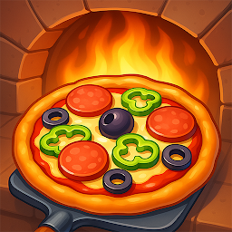 My Cooking: Restaurant Game Mod Apk