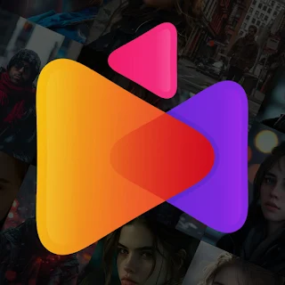 FilmFusion Forge apk