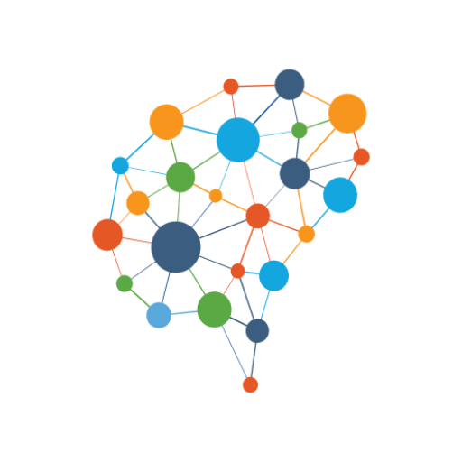 CNAPS logo