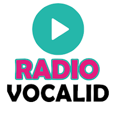 ラジオ Vocalid Radio Anime FM 日本 icon