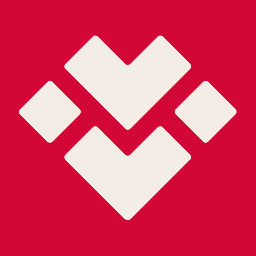 YUMI print logo
