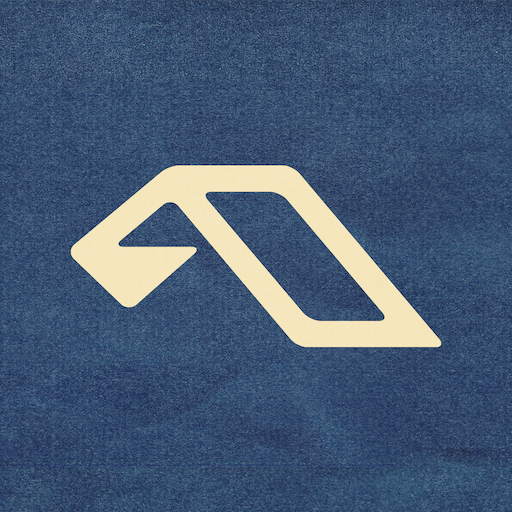 Anjunadeep Explorations Download on Windows