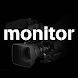 Tidningen Monitor - Androidアプリ
