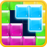 Block Fever | Puzzle icon