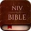 NIV Bible Study - Offline app