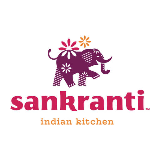 Sankranti Indian Kitchen 3.14.0 Icon
