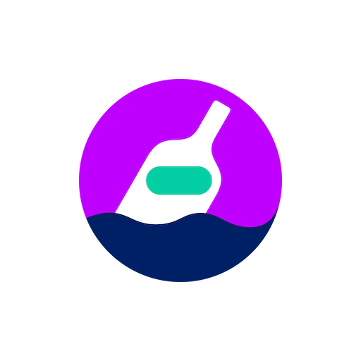 Nahoft logo