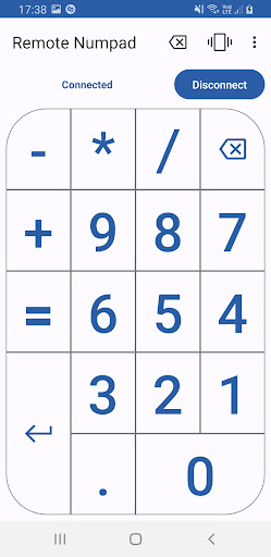 Logo https://play-lh.googleusercontent.com/OSZzYOcWbOUQ4hi2pgFeNDmD_aReARJGuyDrrb3ehWS3PFL7MxeVFfBFIpvZdf-gnw