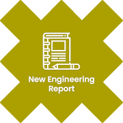 New Engineering Report