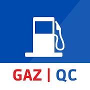 Prix Essence Quebec Gas Prices