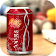 Soda Shake icon