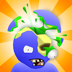 Cover Image of Tải xuống Zombie Master  APK