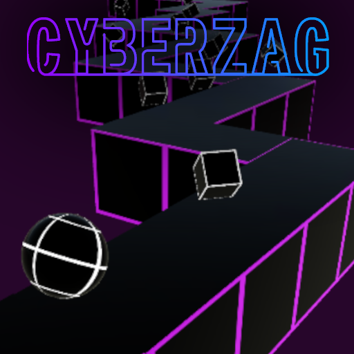 CyberZag logo