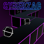 Cover Image of Tải xuống CyberZag 1.1.1 APK