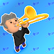 Trombone! - Androidアプリ