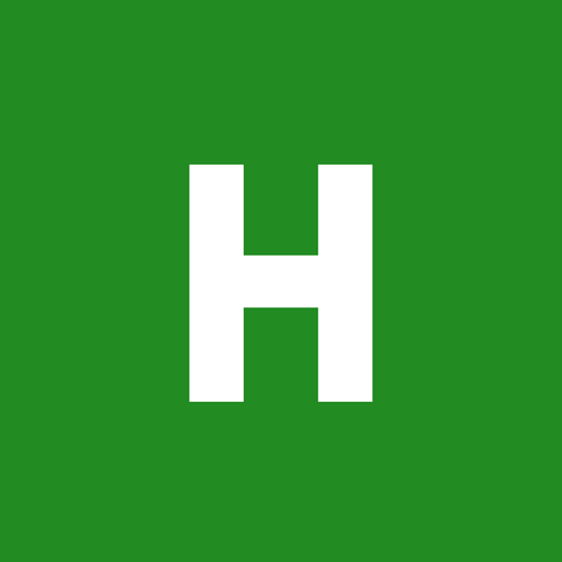 Hundo - Meal Plan Finder logo