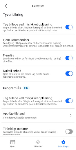 Logo https://play-lh.googleusercontent.com/OSbGR1HlyhVBZ8XzbUPkYNawfWY0SChlcOfrfjsAs96FrAfzLIdHEce-9HtTezxjDDA