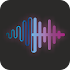 Voice Changer & Voice Editor - 20+ Effects1.9.4