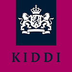 Cover Image of Download KIDDI  APK