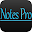 NOTES PRO Download on Windows
