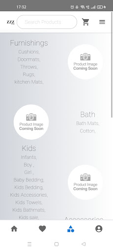 zzzLiving Screen 3