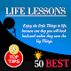 Best Lesson in Life Download on Windows