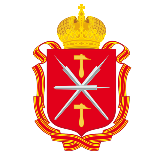 Господдержка71 logo