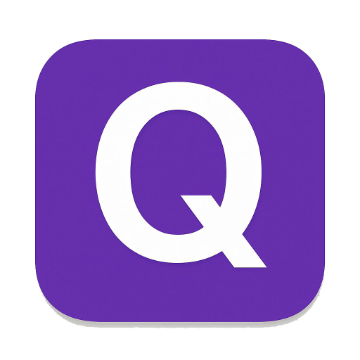 Quick Accounting™ & Invoicing