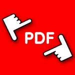 Cover Image of Download Photo to PDF Converter - PDFO 3.7 APK