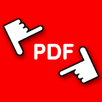PDFO - Photo to PDF Converter