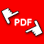 PDFO - Photo to PDF Converter